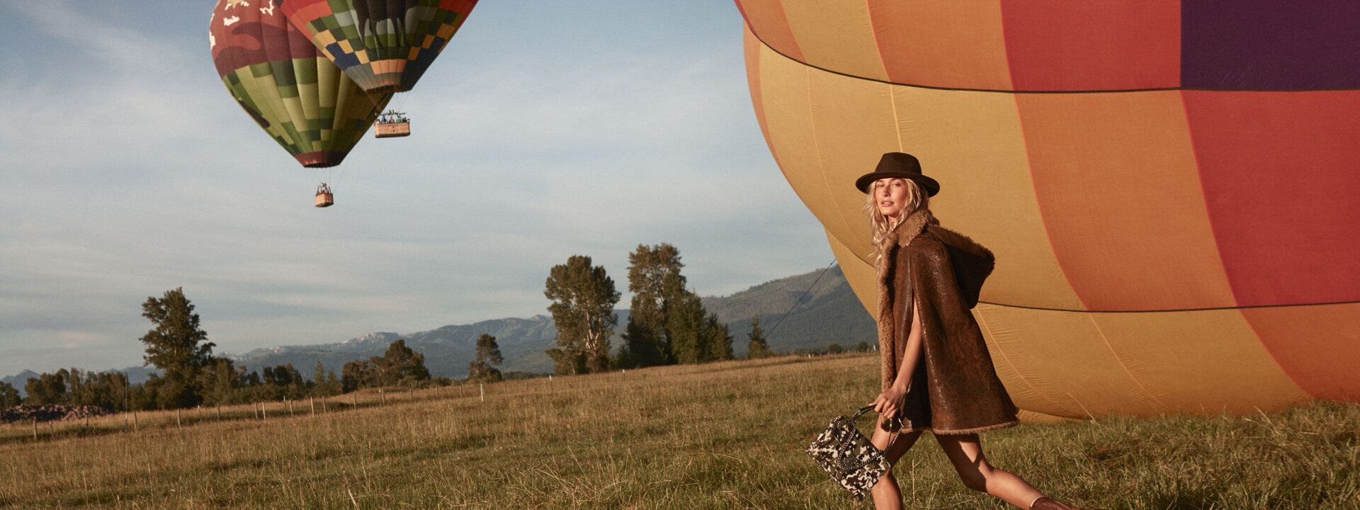 The autumn equinox is coming—here's what it means for each zodiac sign.