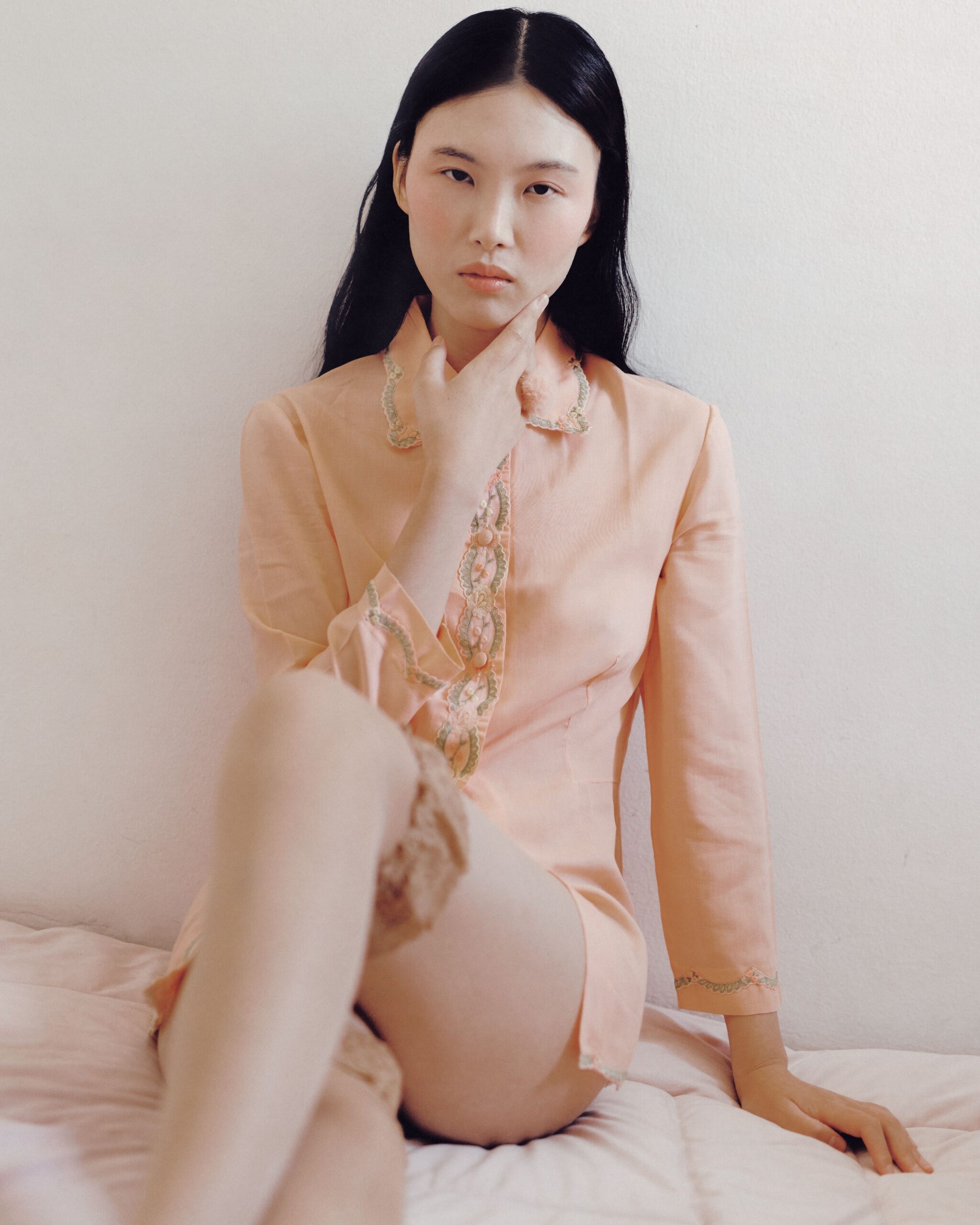 02_Lulu