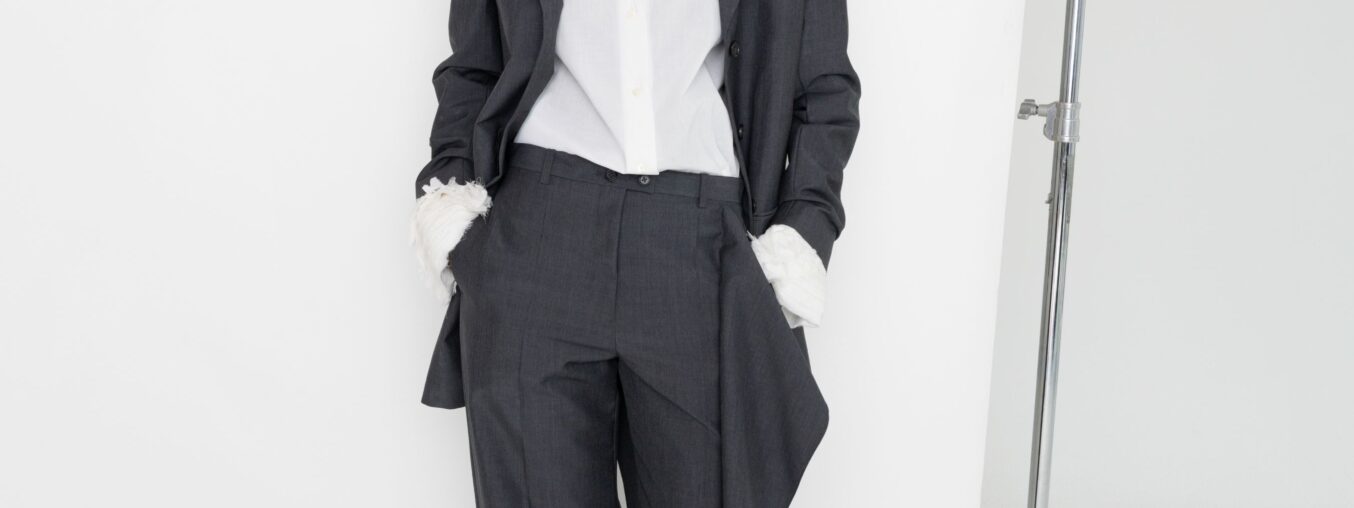 30+ Wardrobe Essentials You Should Have in Your Closet in 2026