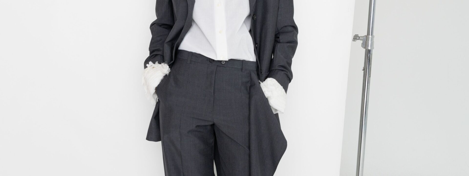 30+ Wardrobe Essentials You Should Have in Your Closet in 2026