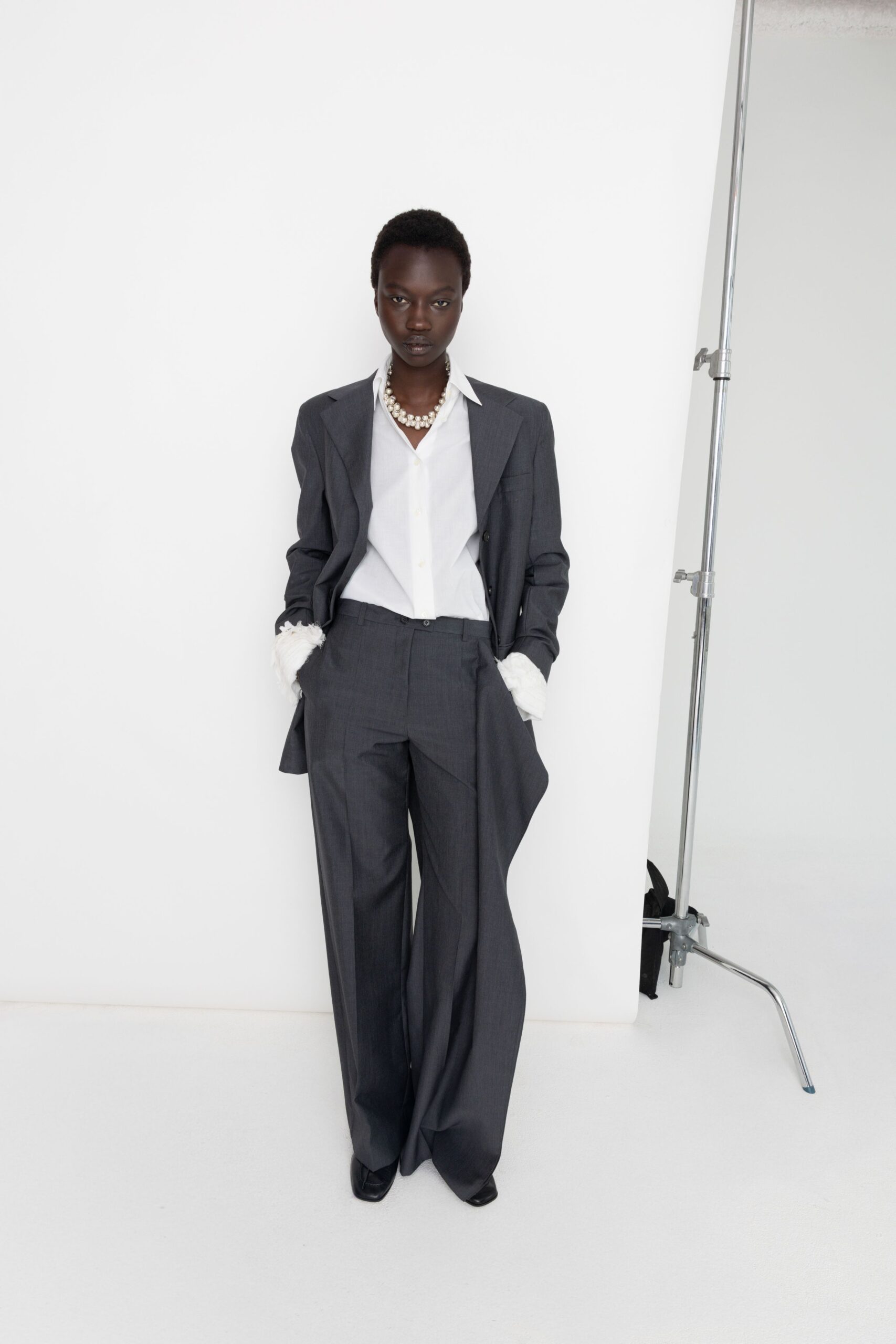 090226_VOGUESHOPPING_ESSENTIALS-8