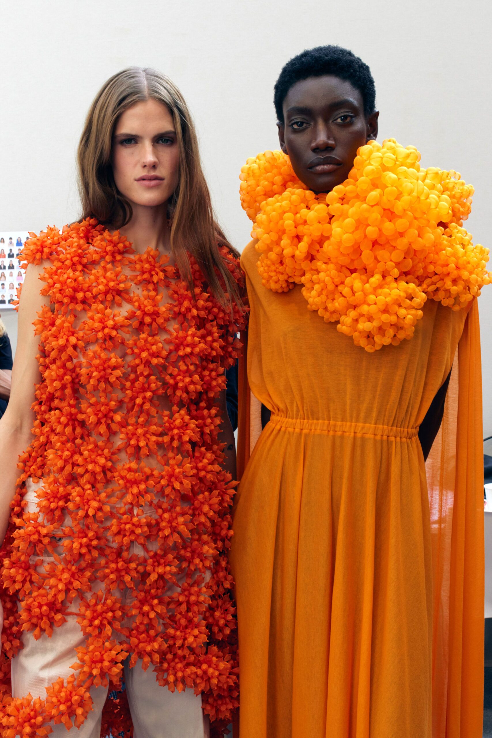 10-09-26-LVMH-MODELS-vogue-business-story