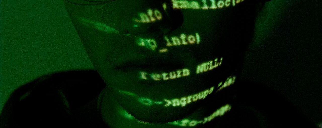 Opinion: AI accountability is the new brand equity.