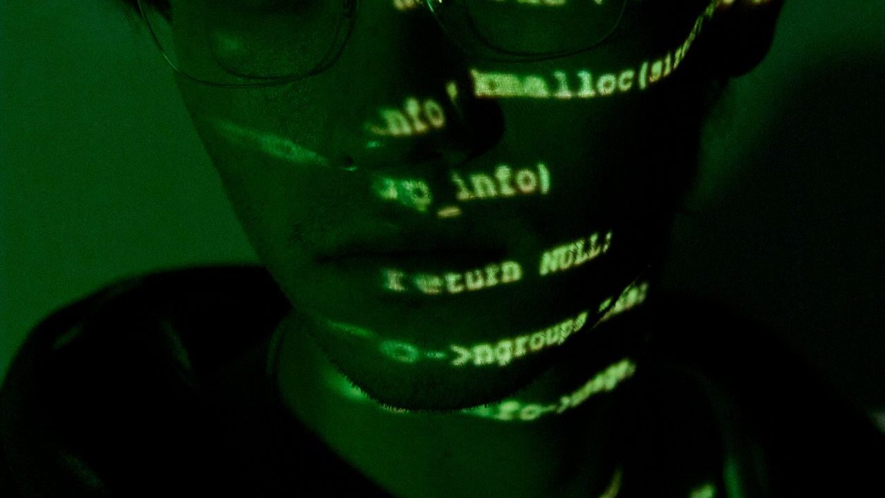 Opinion: AI accountability is the new brand equity.