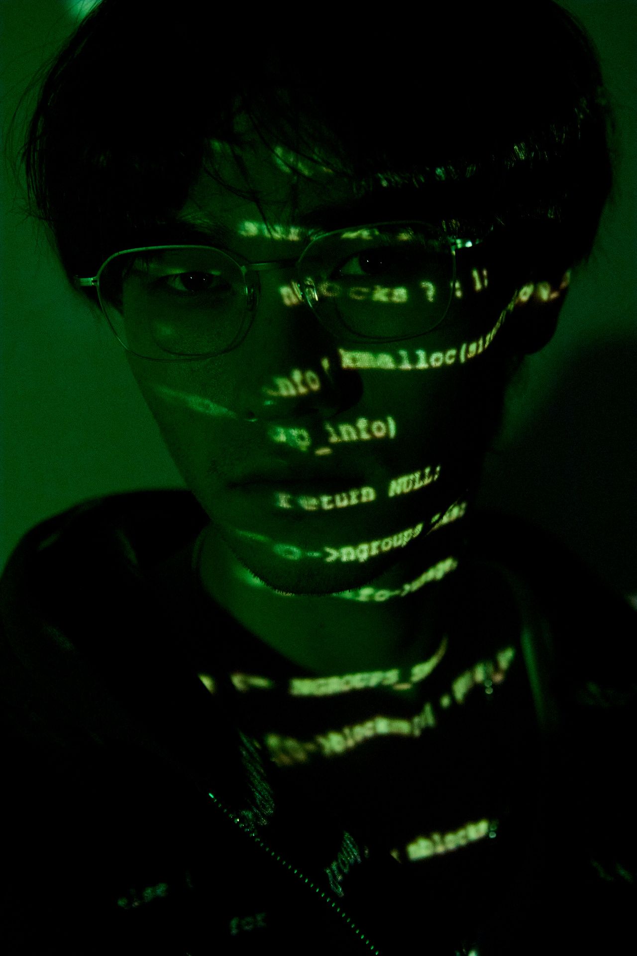 10-13-26-AI-DOOM-STORY