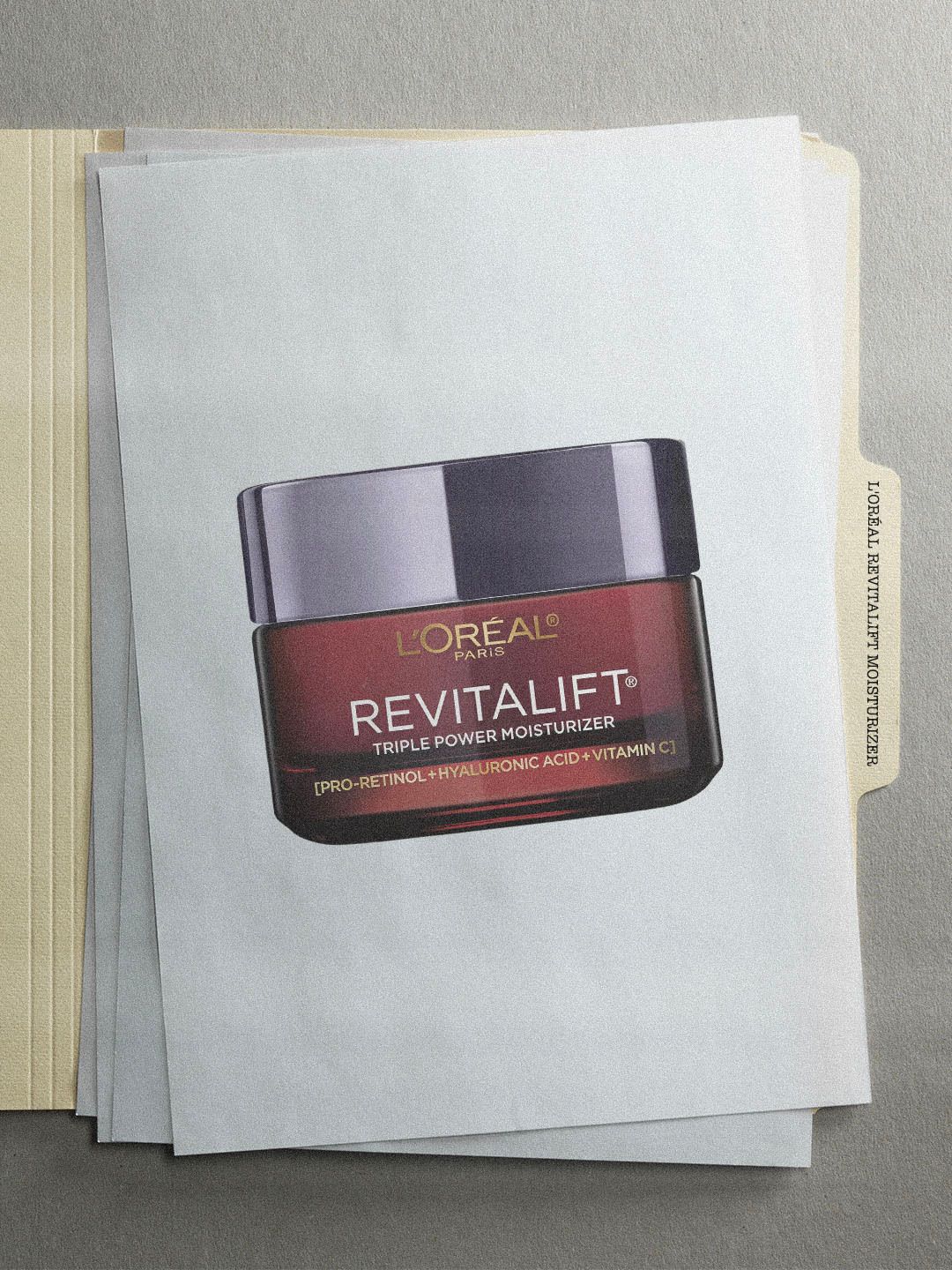 100126_folder_loreal_beautyholding