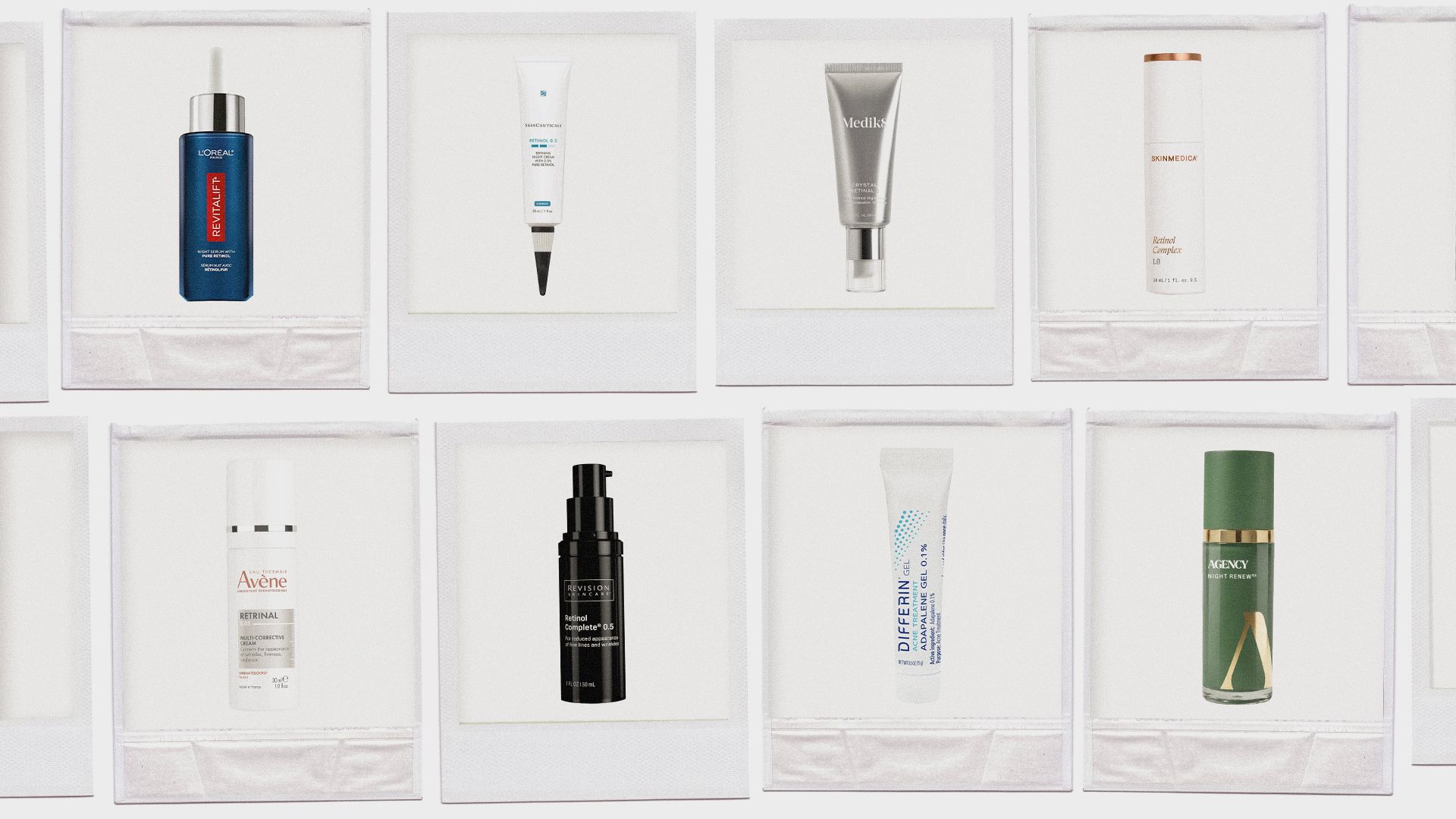 100626_retinoids_polaroid_beautyholding