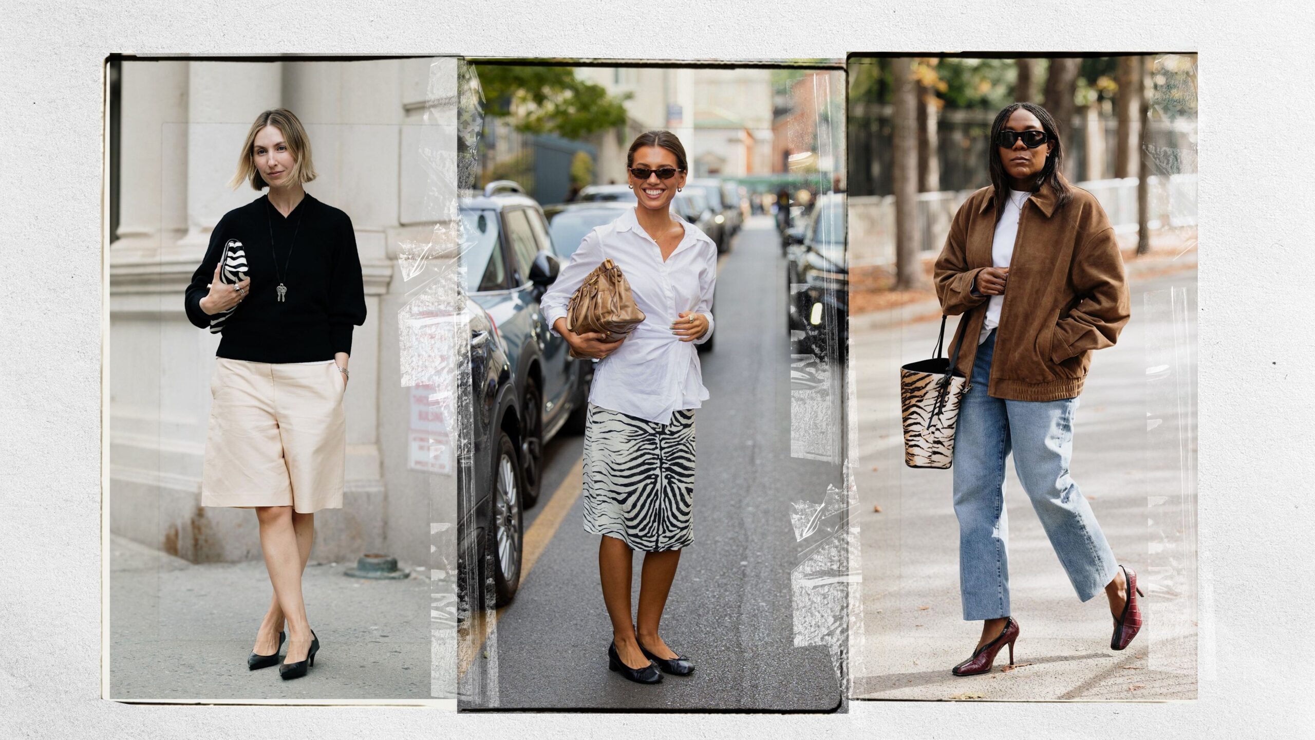 100926_zebraoutfitsholding