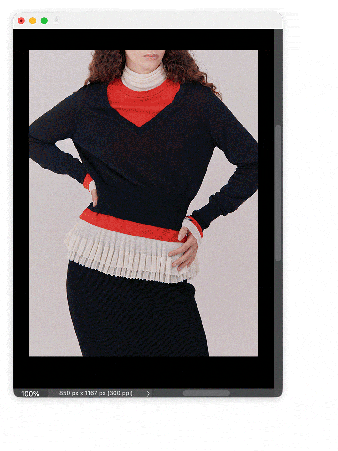 102026_3x4_knitwear_whitebg