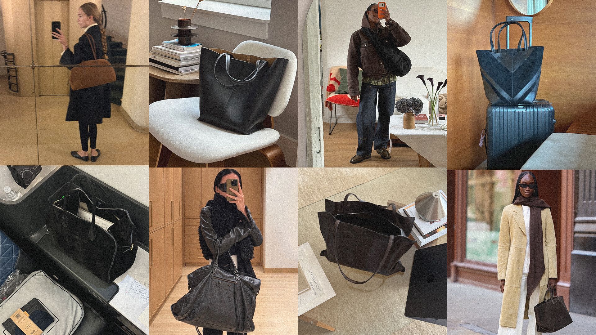 102026_travelbags_holding_16x9203