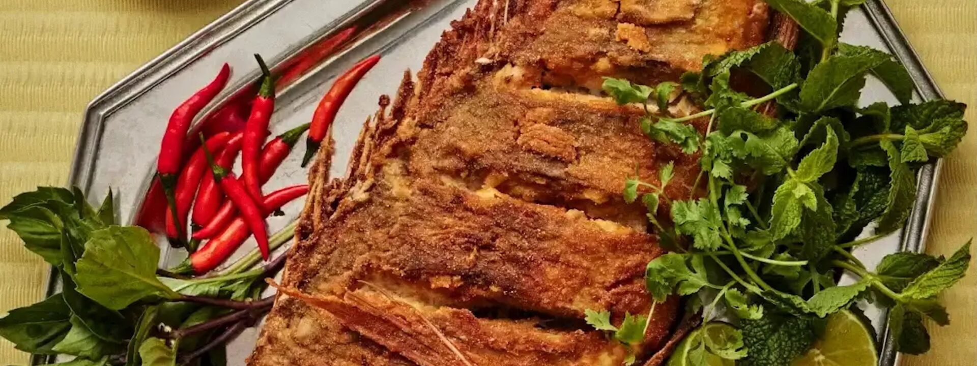 Rachel Gurjar's new cookbook, 'East to East,' celebrates flavors from near and far.