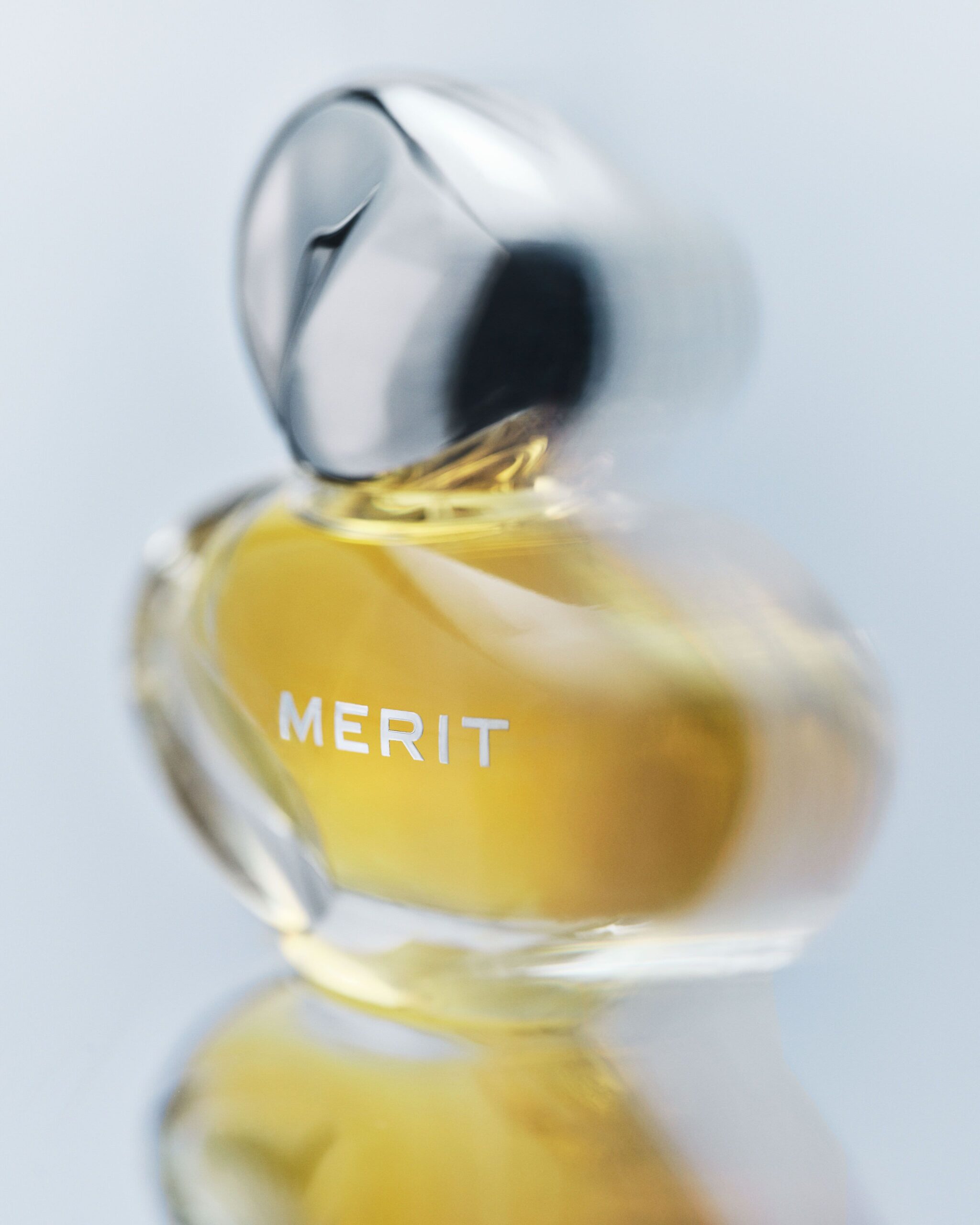 20260707-merit-newwave-0279