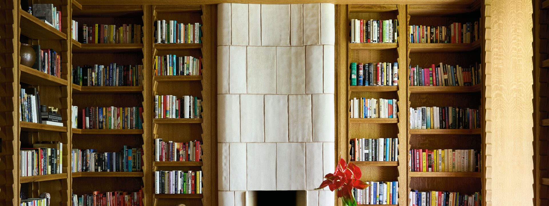 The 15 Best New Design and Art Books to Check Out This Fall