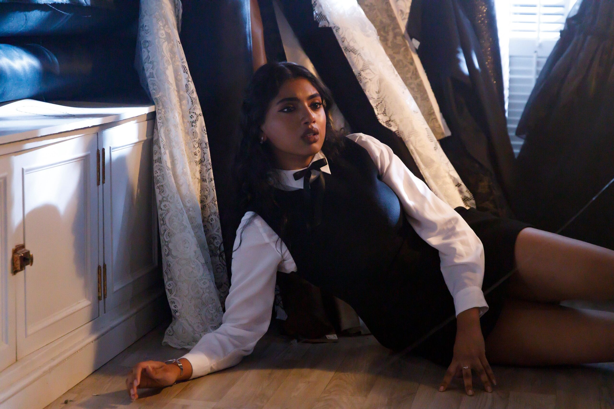 AHS20PENTHOUSE_ep1307_00454_f