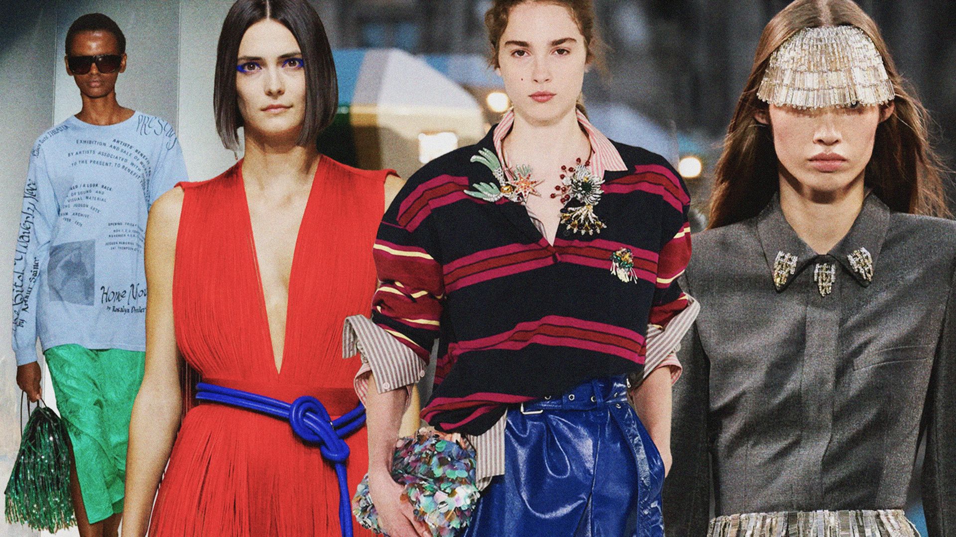 Accessories_Trend_Report_9x16_V2