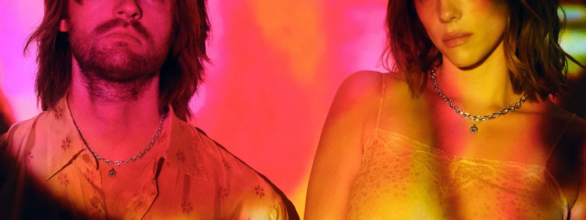 Billie Eilish and Finneas's latest collaboration? Designing jewelry.