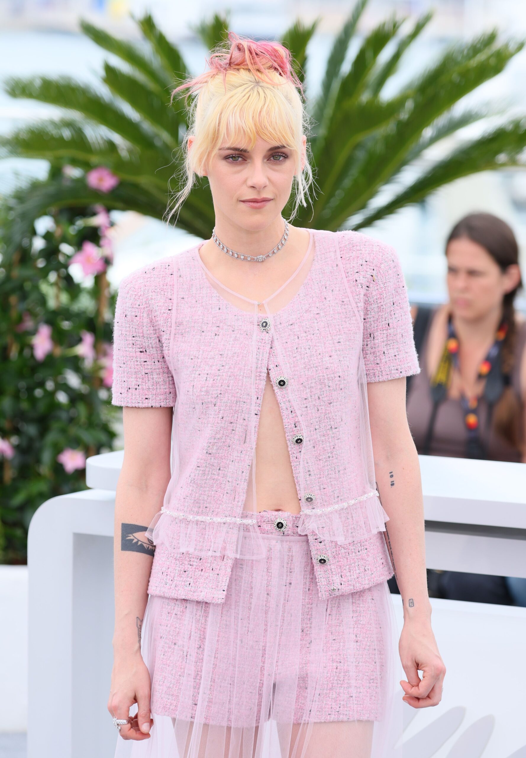 GettyImages-2215418970