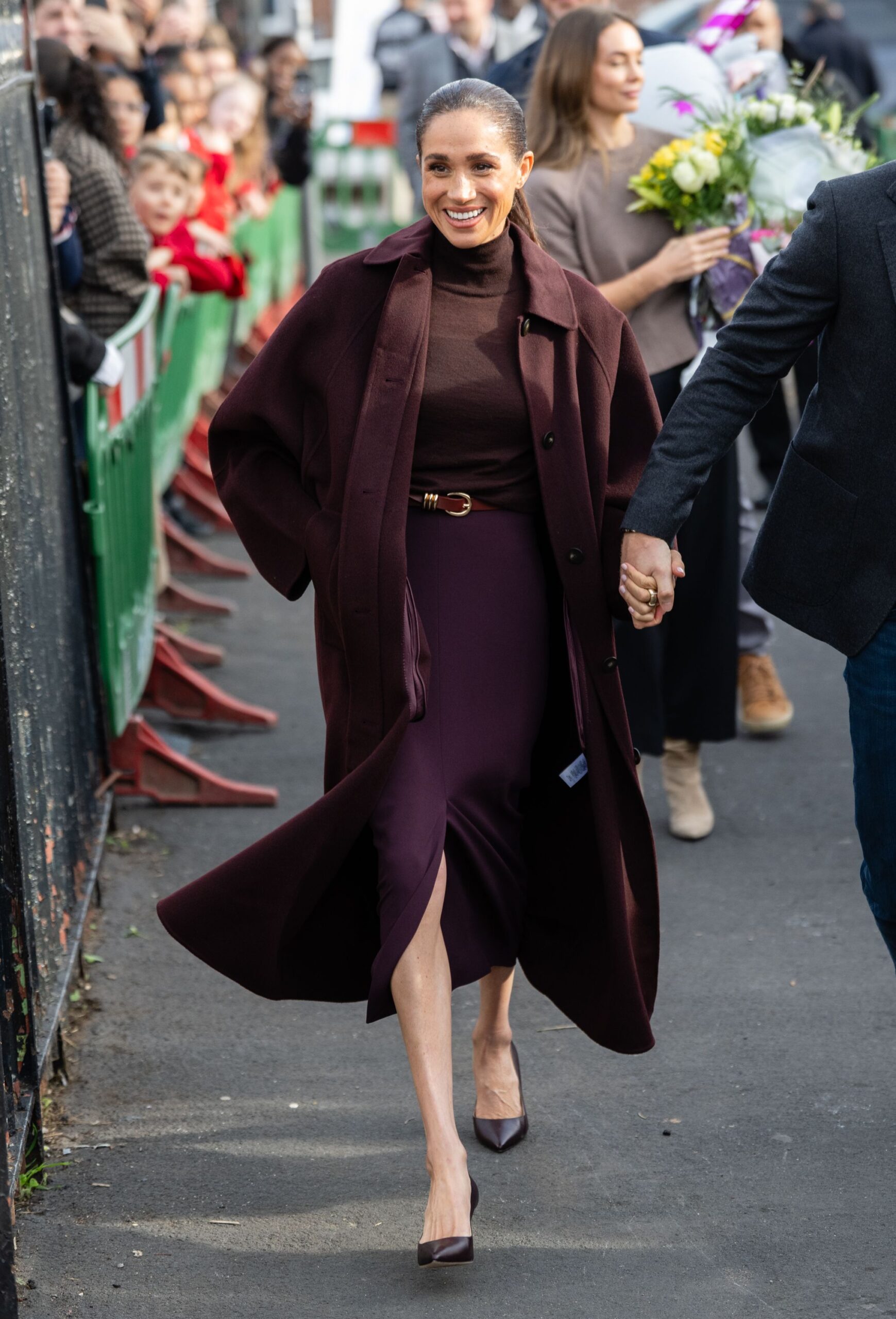 GettyImages-2300329445