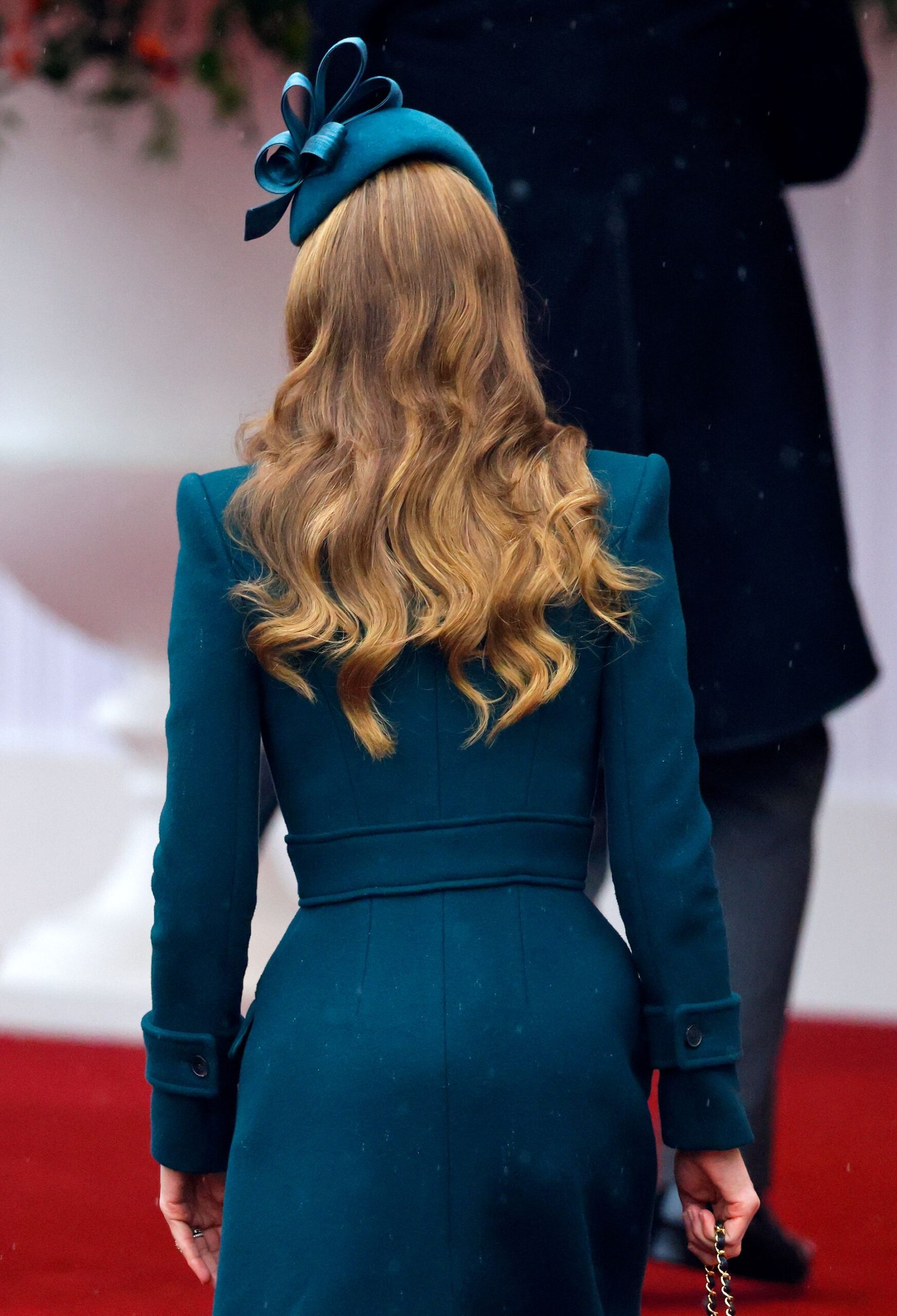 GettyImages-2301206555