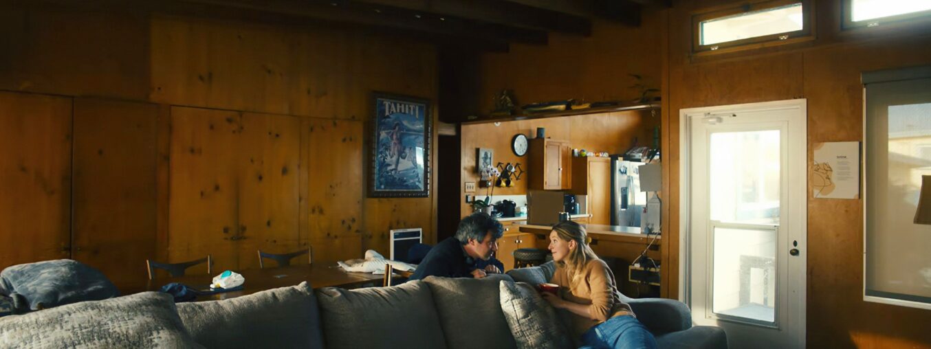 150 Thoughts I Had While Watching 'You Can See Everything'