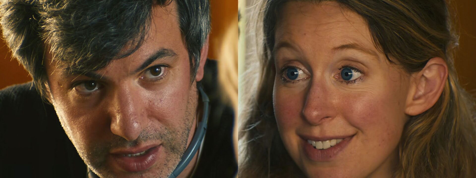 Contact Sports: How Much Eye Contact Is Too Much?