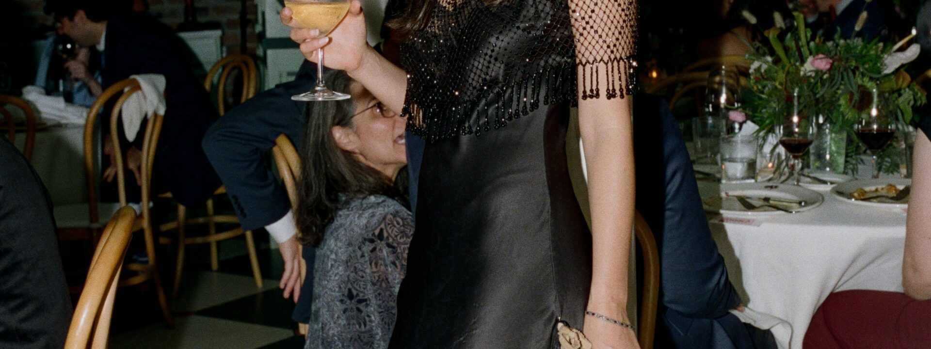 24 Casual Wedding Guest Dresses for the Most Low-Key Celebrations