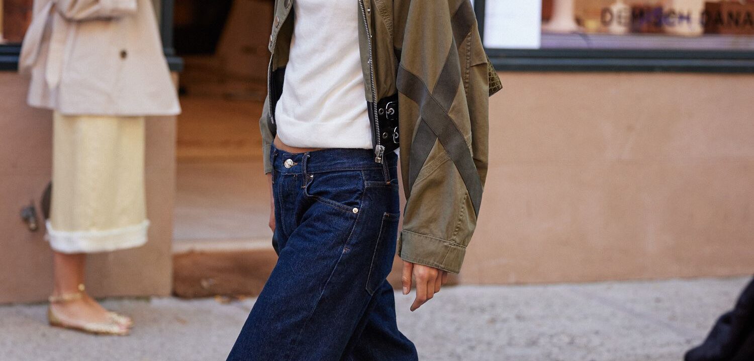 The Model Off-Duty Uniform, Explained