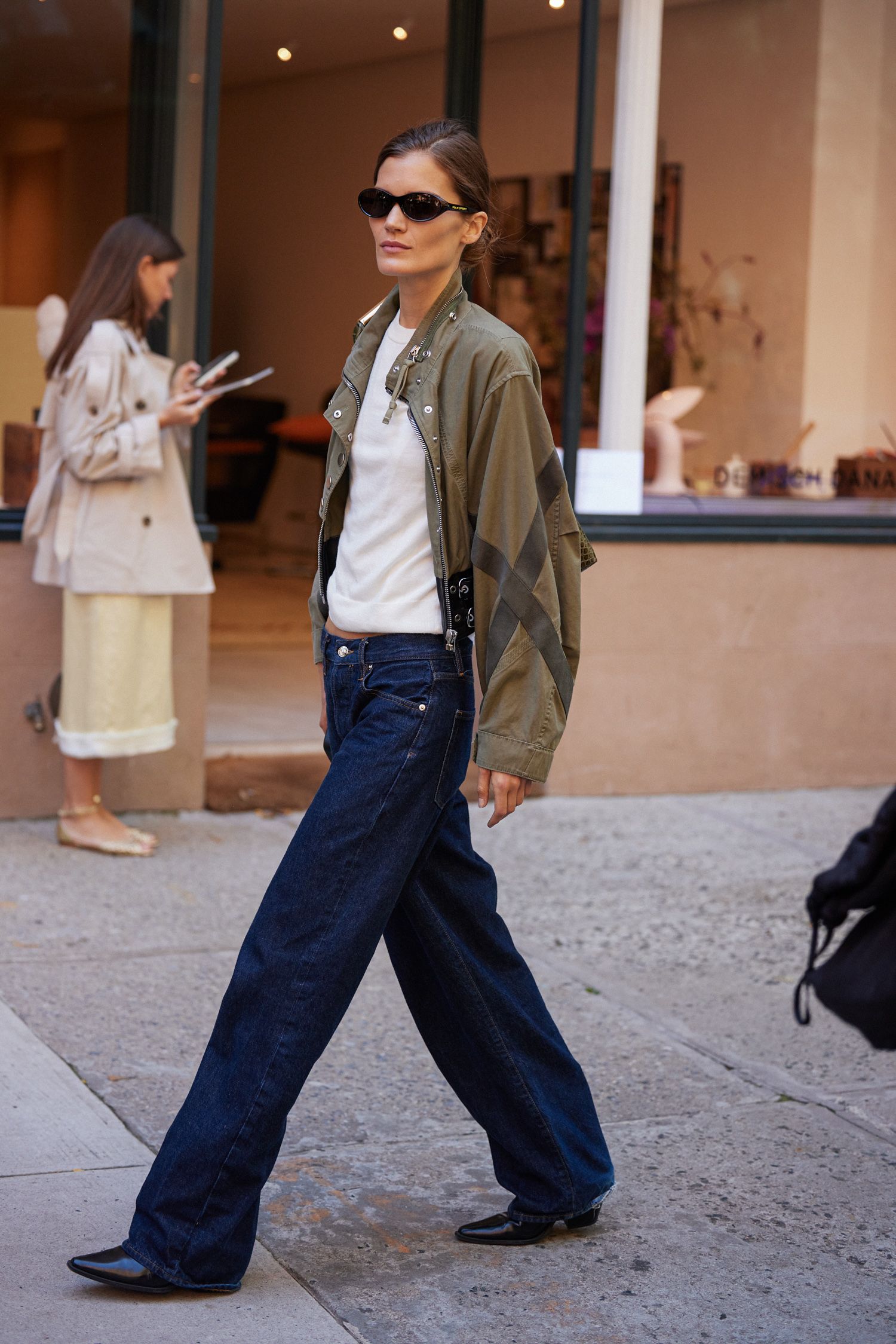 NYFWSS27-8E8A6364201