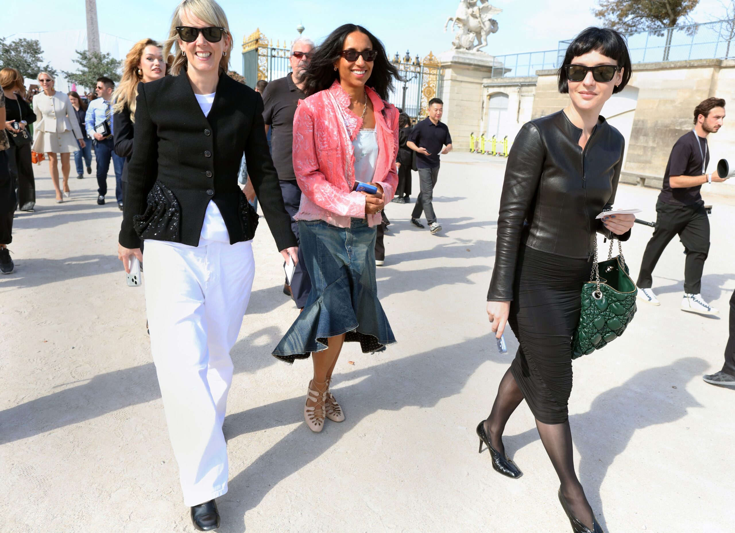 ParisFashionweek_SS27_streetstyle_day2_philoh_04