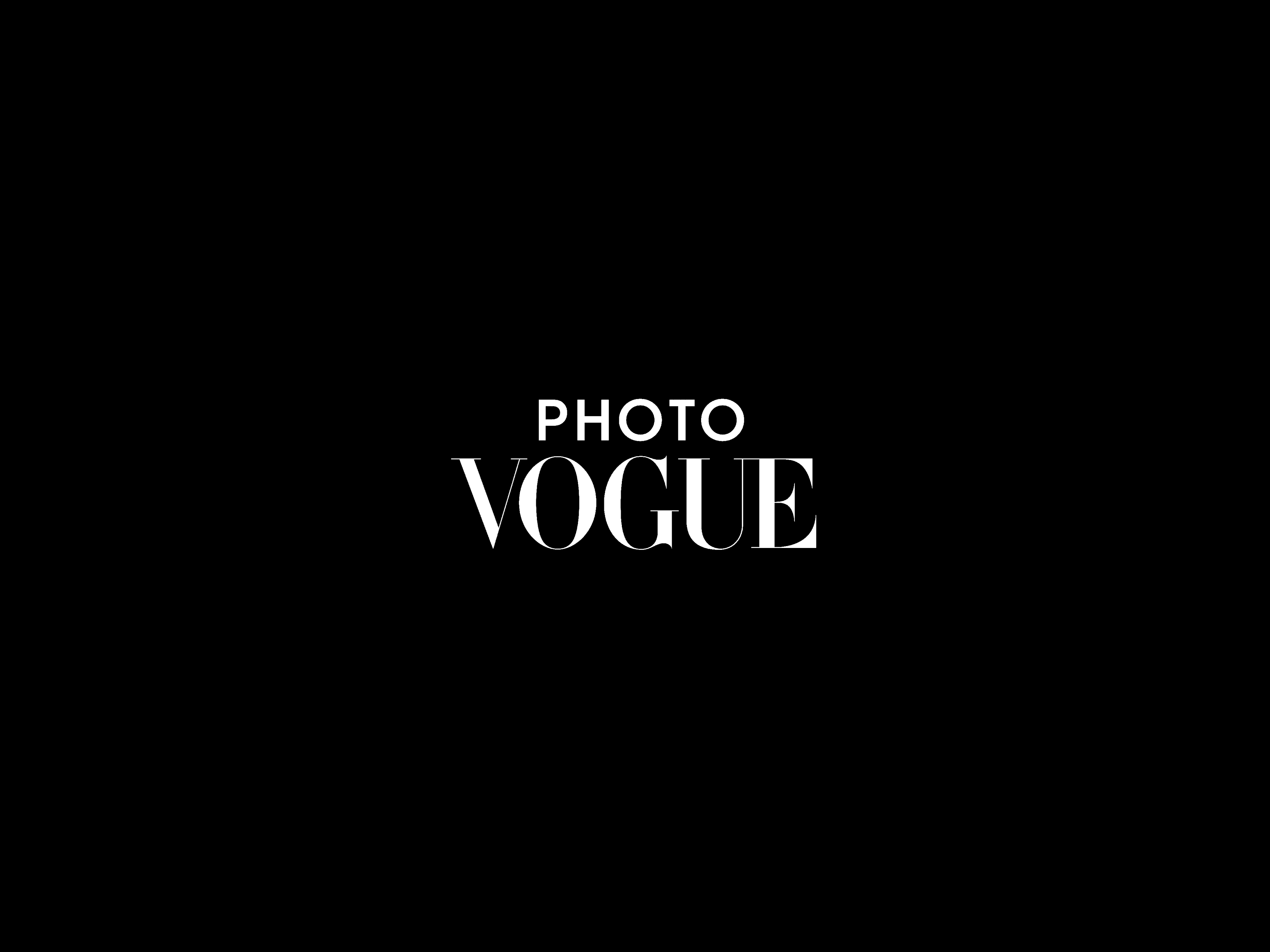 Simple_PV
