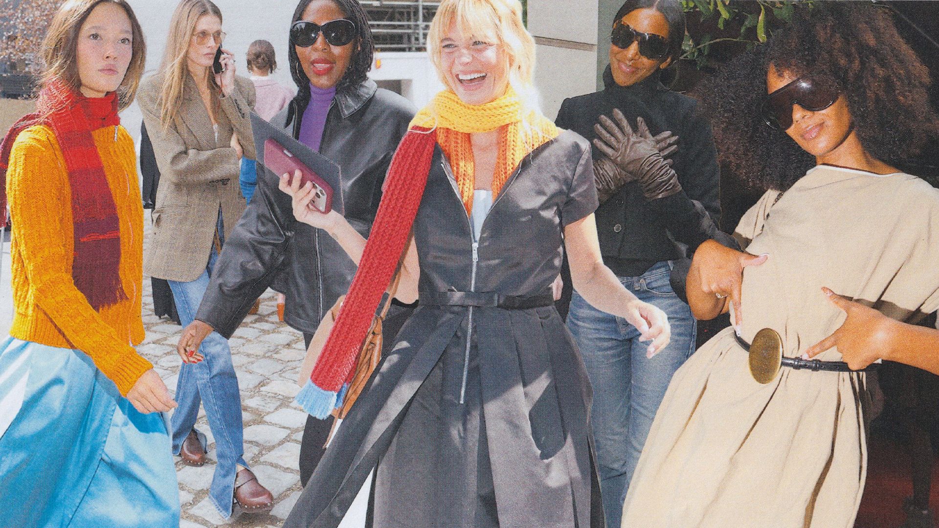 Spring_Trend_Report_9x16
