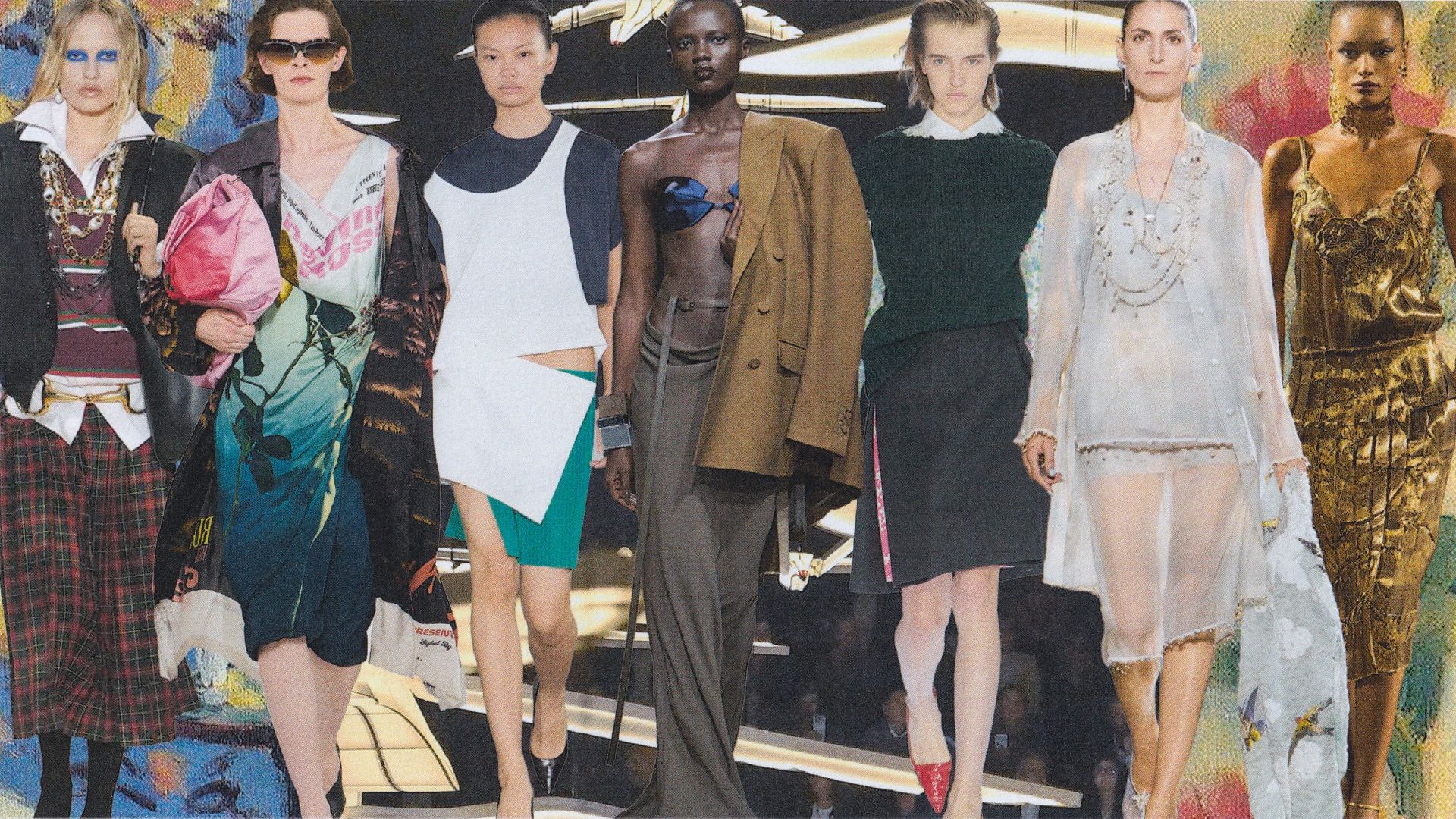 Trend_Report_9x16_V2