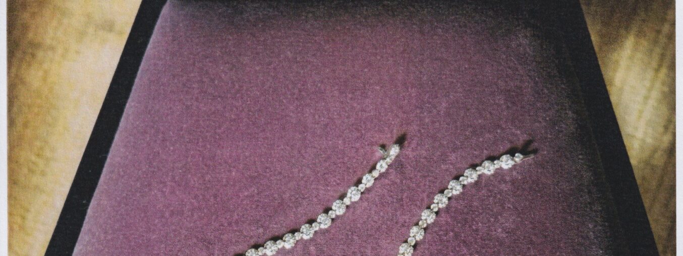 Blue Nile 101: A Guide to Shopping the Brand's Fine Jewelry Collections