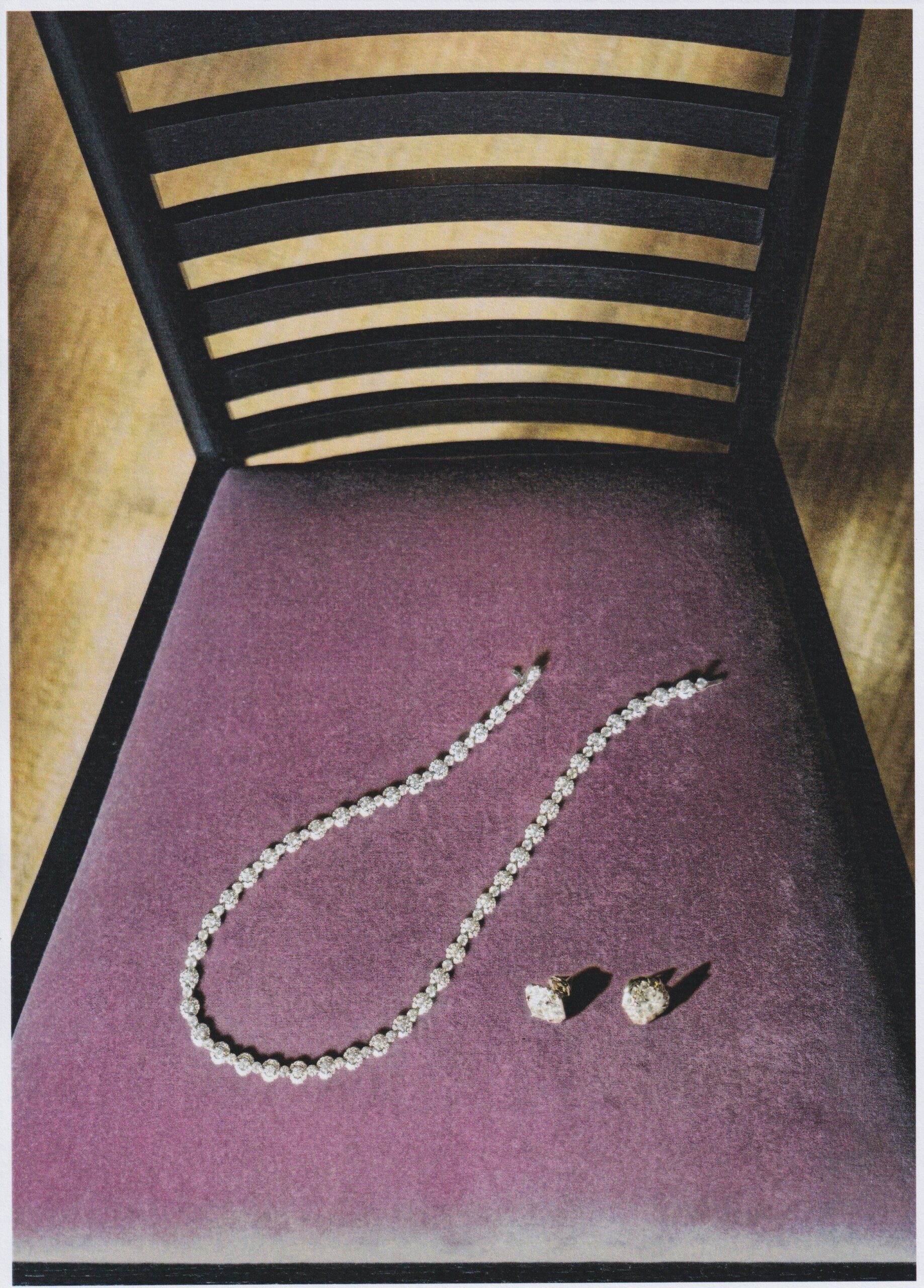 VogueShopping_BlueNile_Scan-1_BORDER