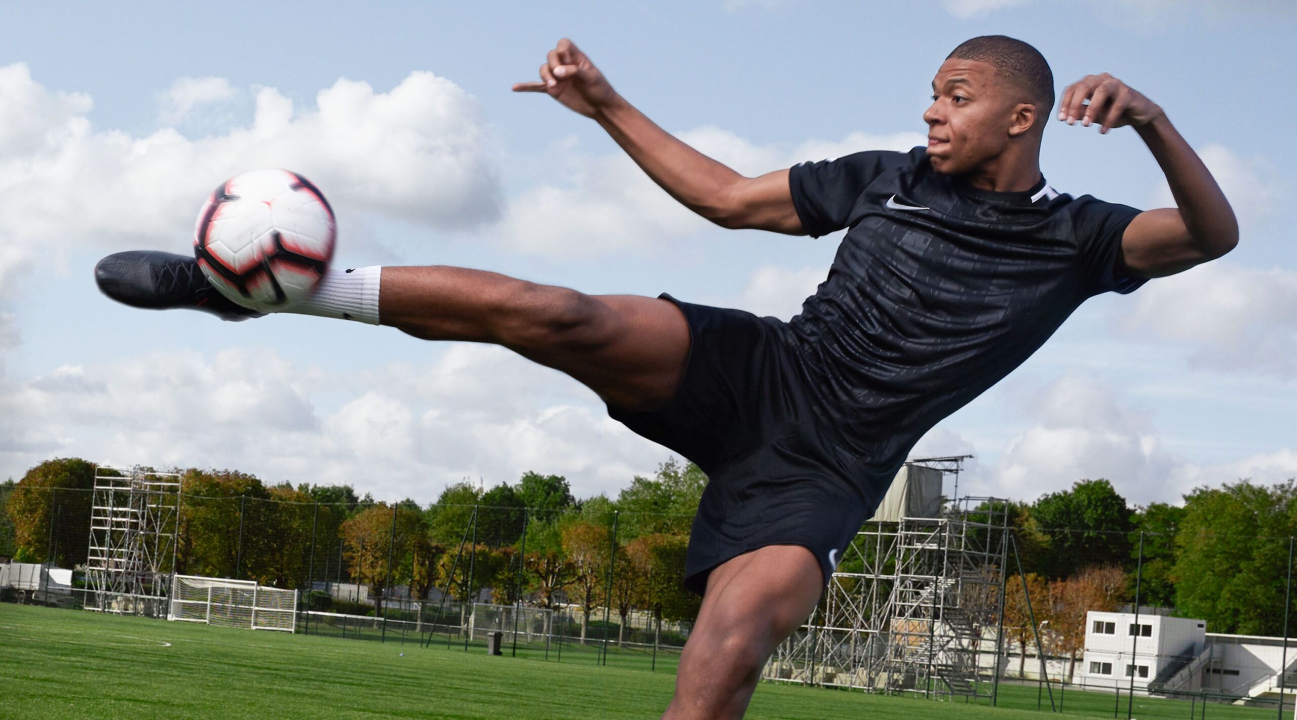nike-athletes-win-back-vogue-business-story