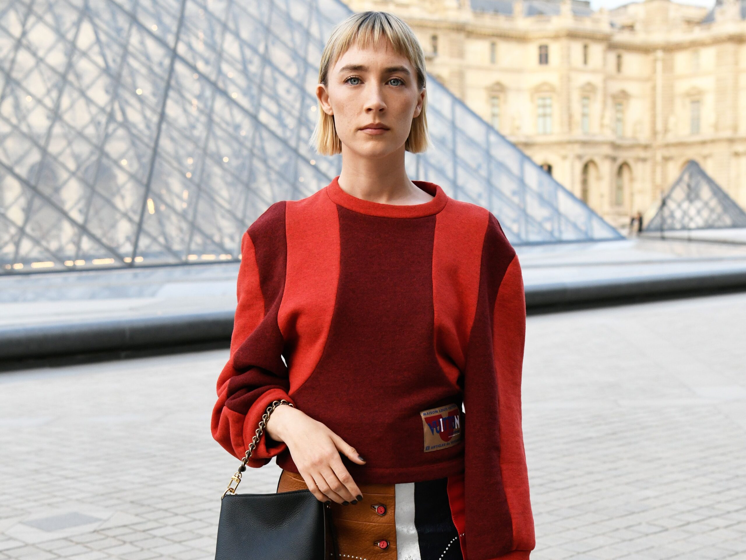 saoirse_ronan_LV002
