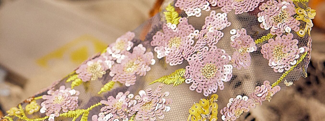 Textile Waste Crisis: After 10 Years, Fabscrap Knows What Circular Fashion Is Missing