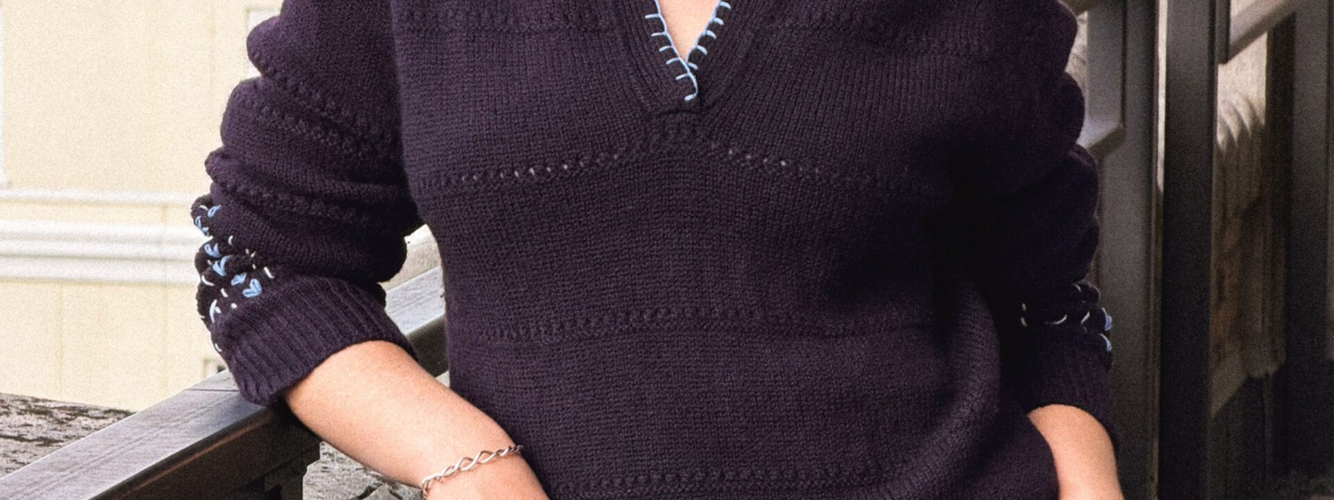 Would you pay to have your clothes redesigned instead of throwing them away?