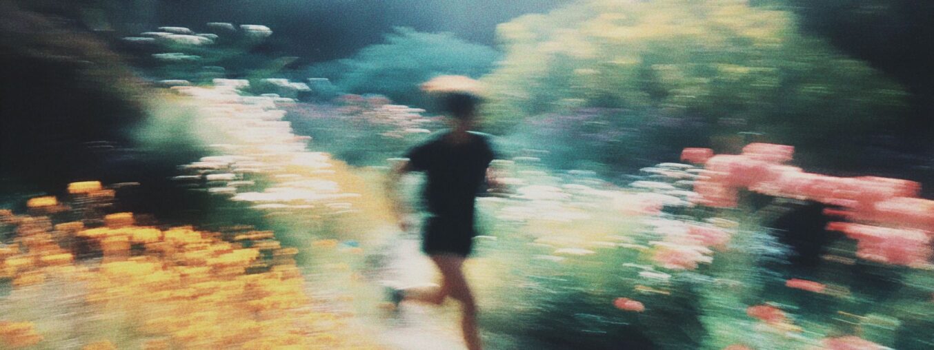 The Unexpected Joy of Running a Second Marathon