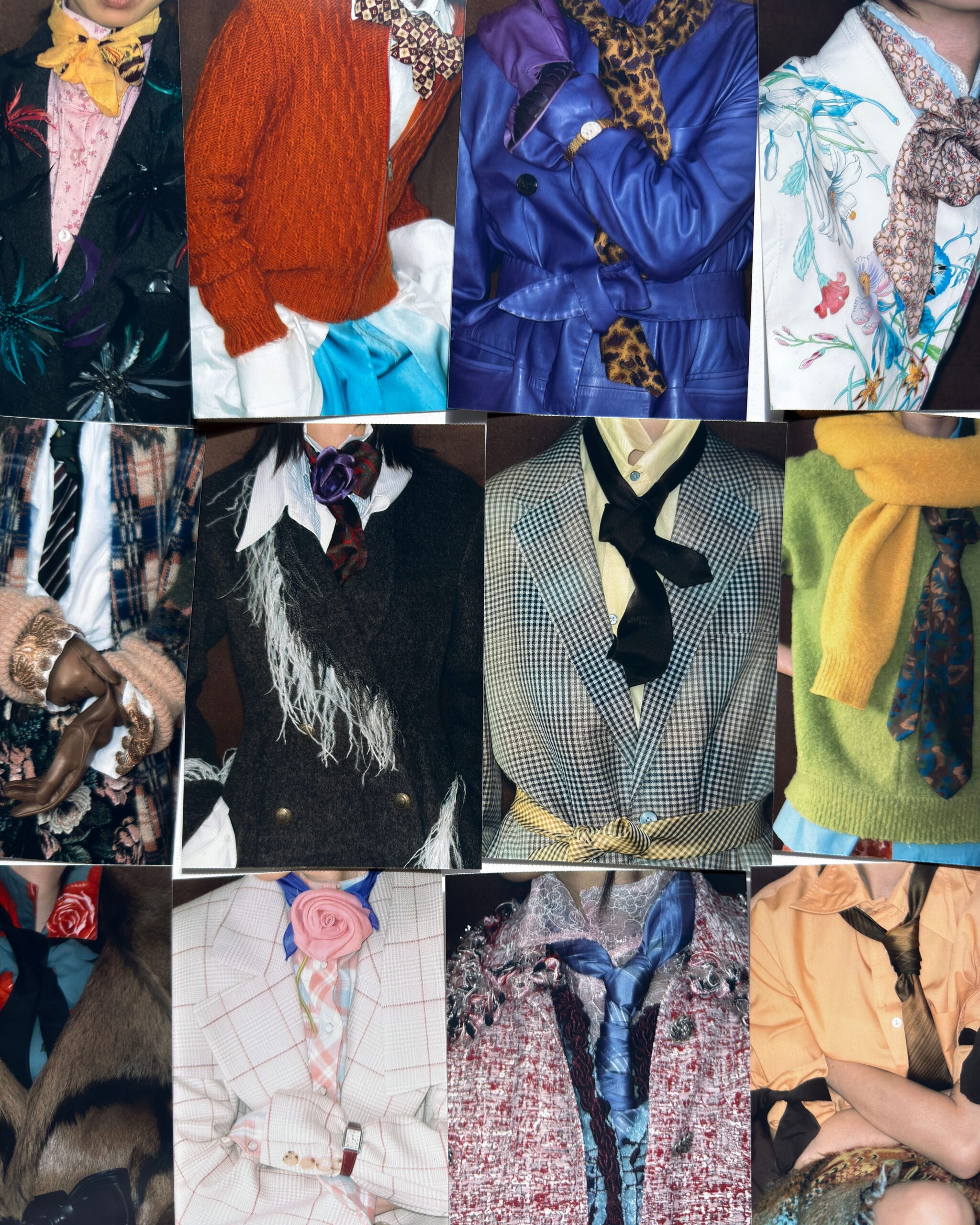 vogue_fall_collage_03201